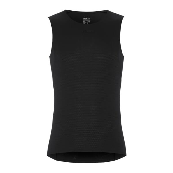 Active Nanoweight SL M