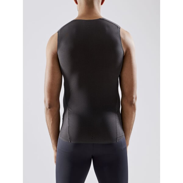 Tielko CRAFT PRO Dry Nanoweigh