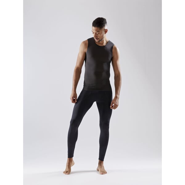 Tielko CRAFT PRO Dry Nanoweigh