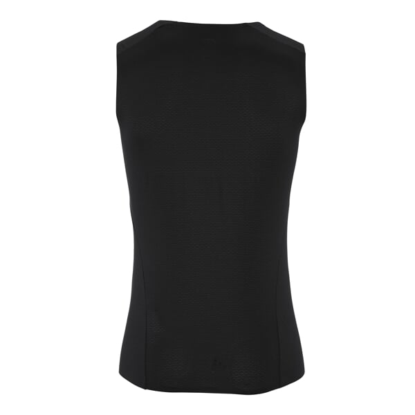 Active Nanoweight SL M