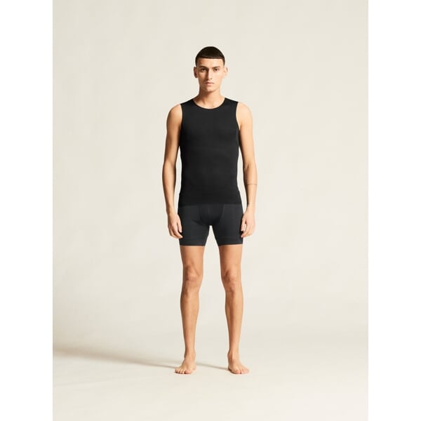 Active Nanoweight SL M