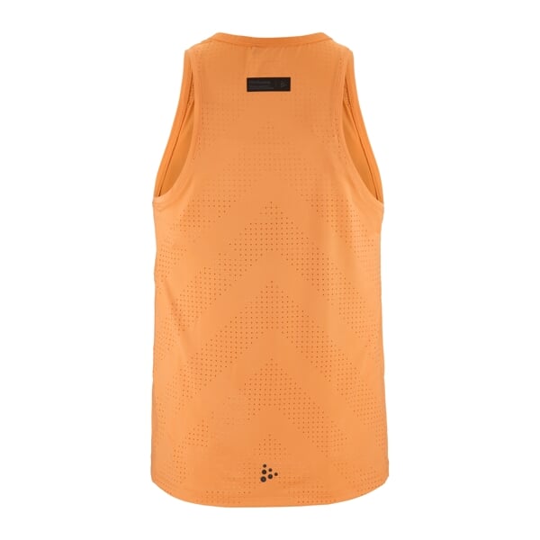 Nátělník CRAFT PRO Hypervent 2