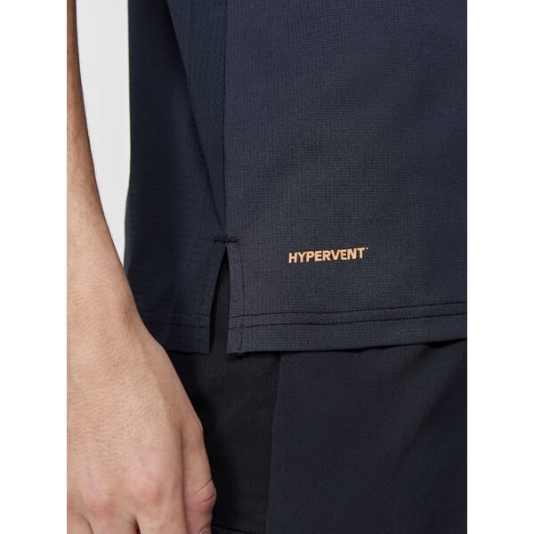 Tielko CRAFT PRO Trail