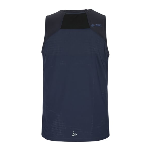 Tielko CRAFT PRO Trail