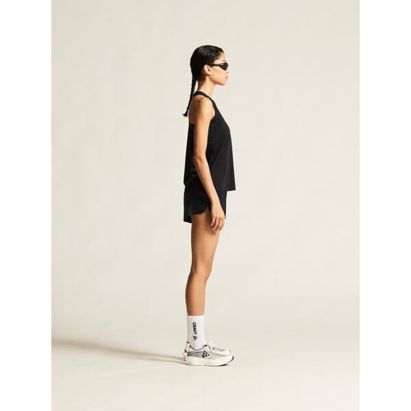 Nátělník CRAFT Race Day 2