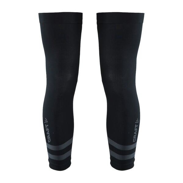 Návleky CRAFT Seamless Knee 2.