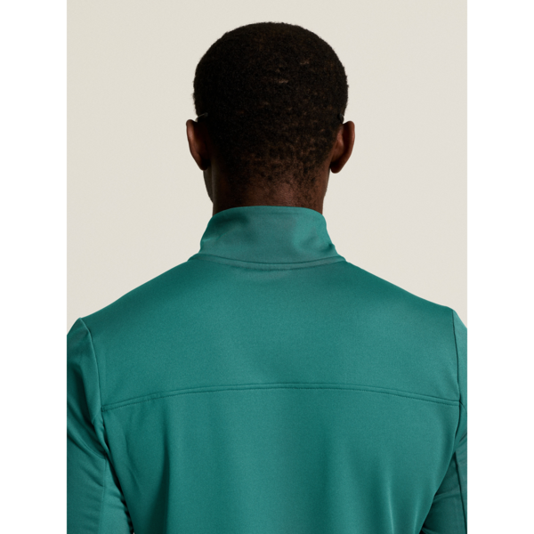 Gain Midlayer M