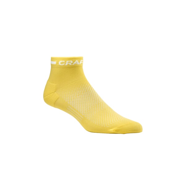 Active Mid Sock 3-pack