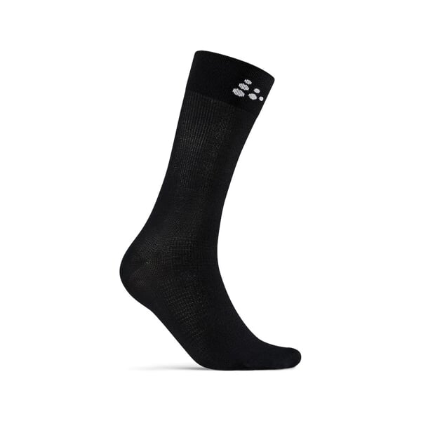 Active Endur Sock