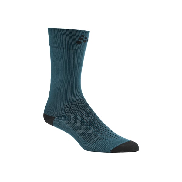 Active Endur Sock