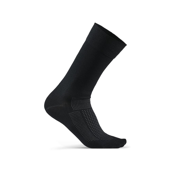 Essence Sock