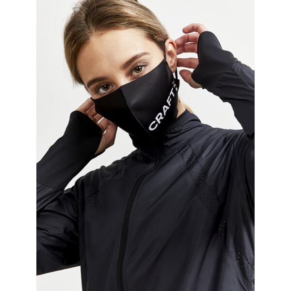 Rúška CRAFT
