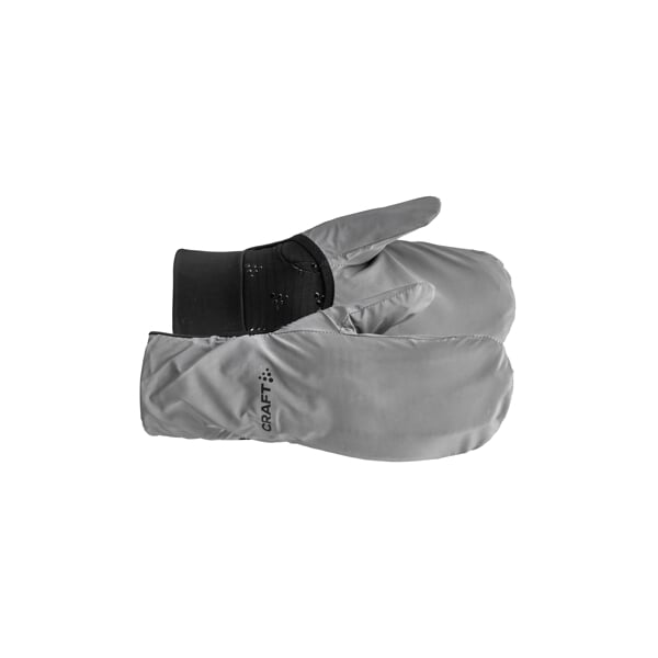 Rukavice CRAFT Essence Hybrid