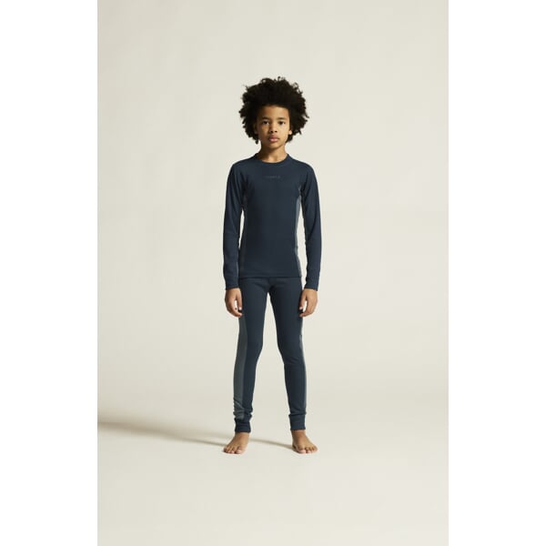 Set CRAFT CORE Dry Baselayer J
