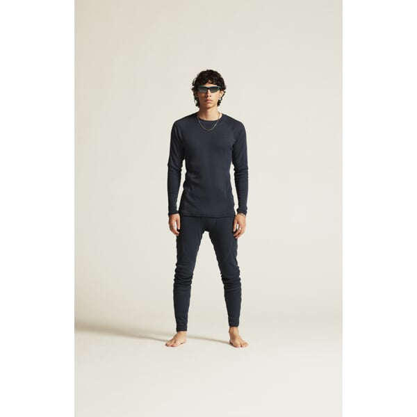 Set CRAFT CORE Warm Baselayer