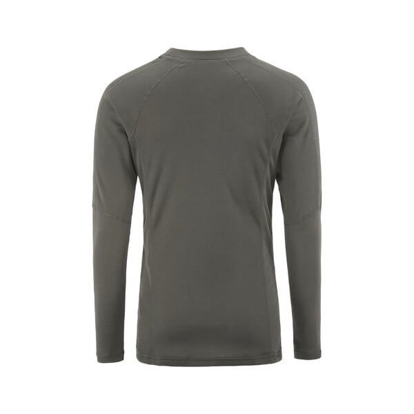 Set CRAFT CORE Warm Baselayer