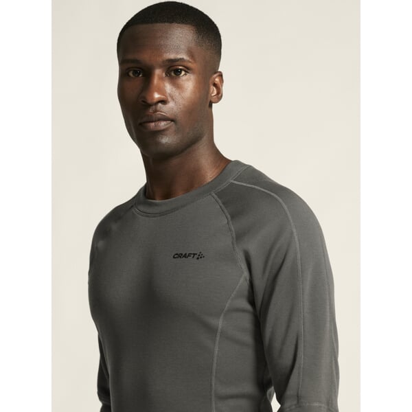 Set CRAFT CORE Warm Baselayer