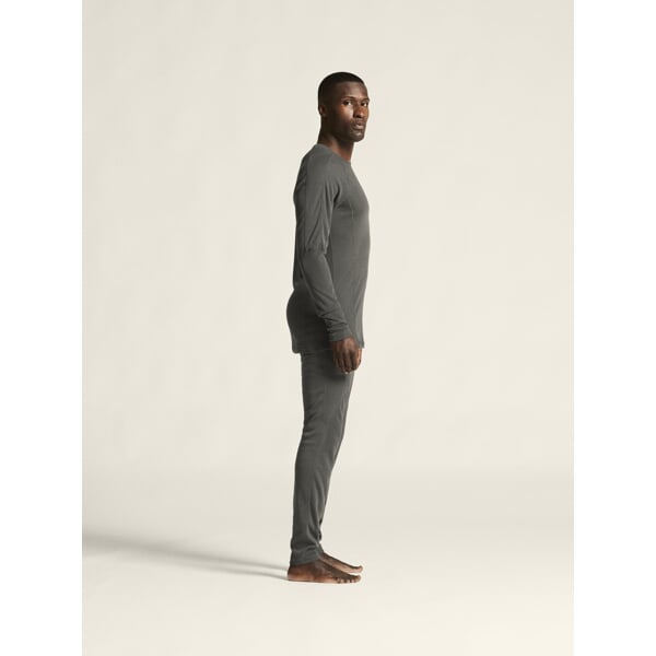 Set CRAFT CORE Warm Baselayer