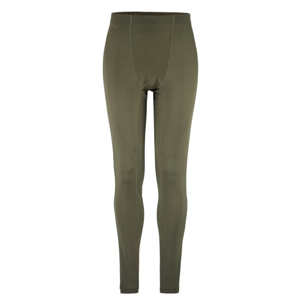 Set CRAFT CORE Warm Baselayer