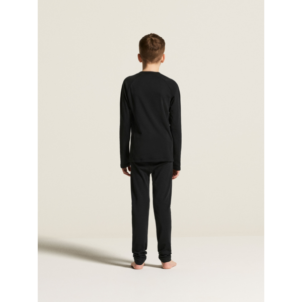 Thermal Baselayer Set 2 JR