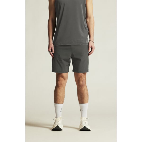 Šortky CRAFT ADV Essence 2-in-