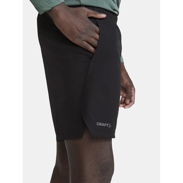 Šortky CRAFT ADV Essence 6'' W