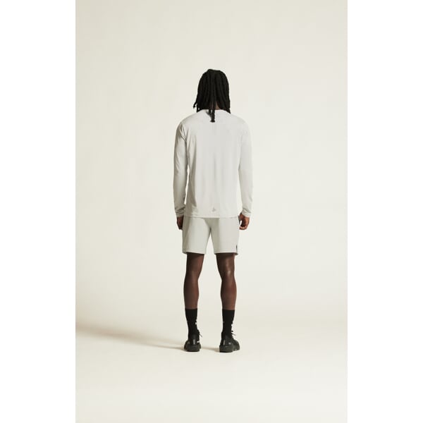 Šortky CRAFT ADV Essence