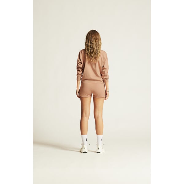 Šortky CRAFT ADV Join Sweat