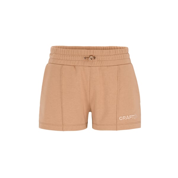 Šortky CRAFT ADV Join Sweat