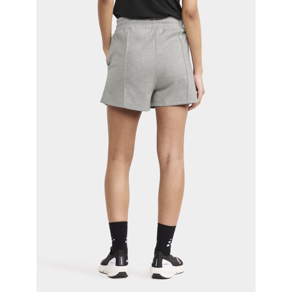 Šortky CRAFT ADV Join Sweat