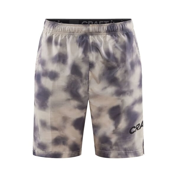 Šortky CRAFT CORE Essence