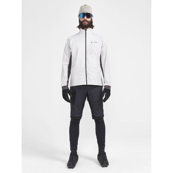 Šortky CRAFT CORE Nordic Train