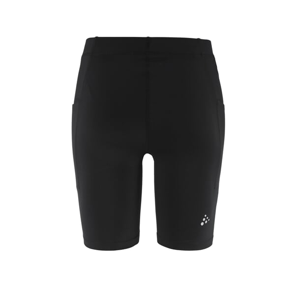 Šortky CRAFT Essence 3