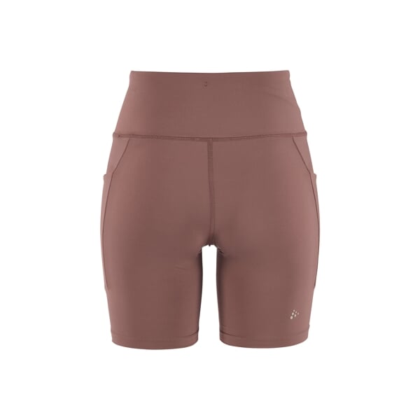 Šortky CRAFT Essence 3