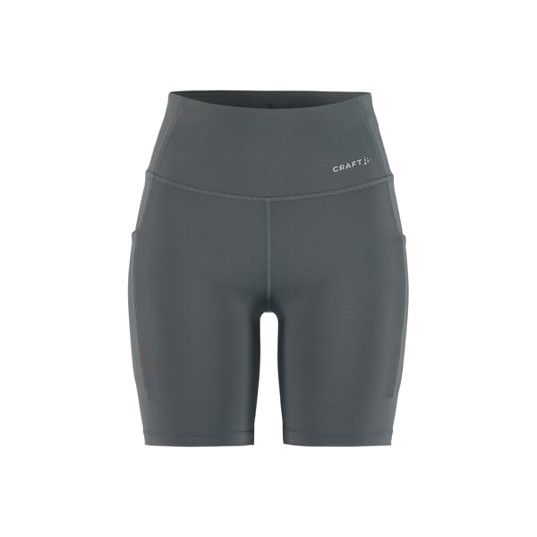 Šortky CRAFT Essence 3