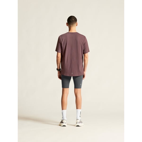 Šortky CRAFT Essence 3