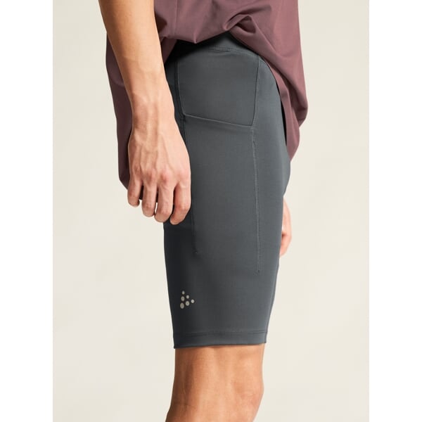 Šortky CRAFT Essence 3