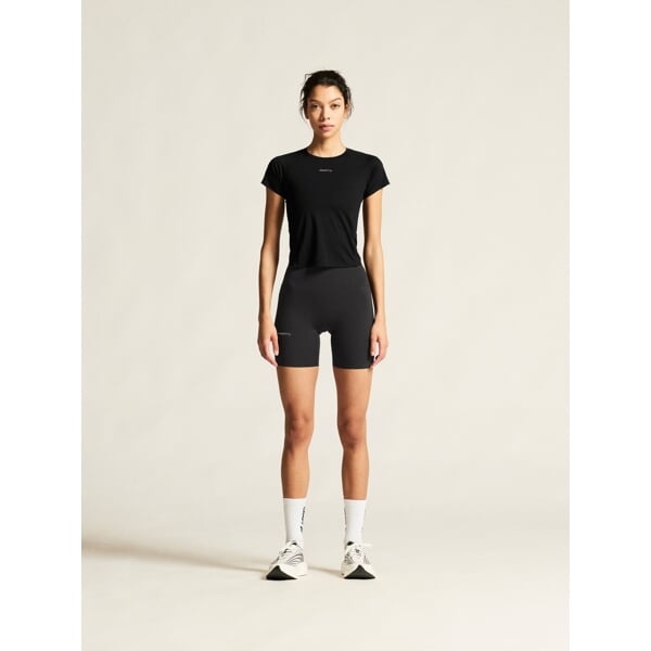 Šortky CRAFT Hypervent