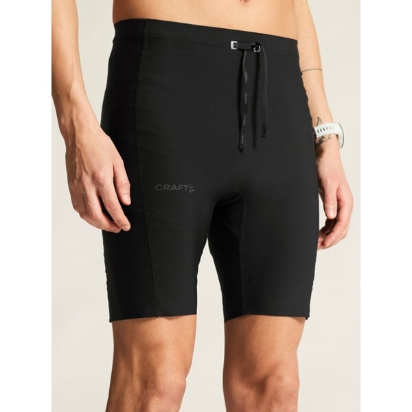 Šortky CRAFT Hypervent