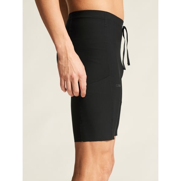 Šortky CRAFT Hypervent