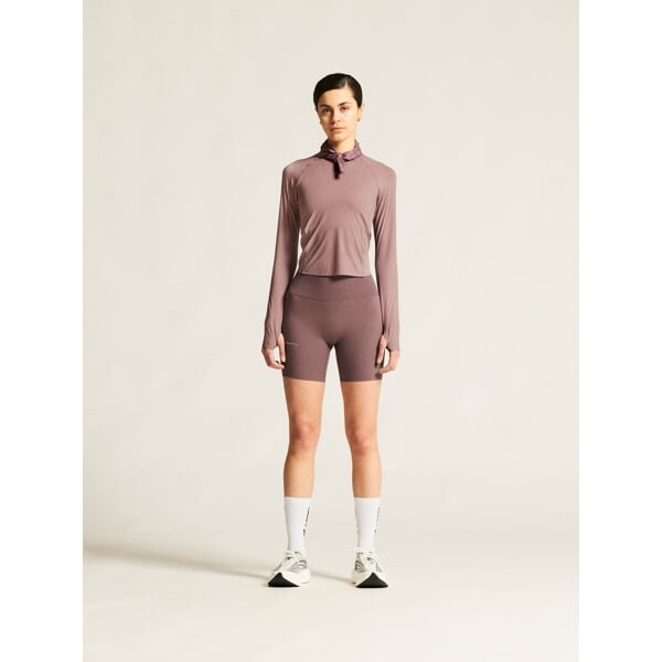 Šortky CRAFT Hypervent