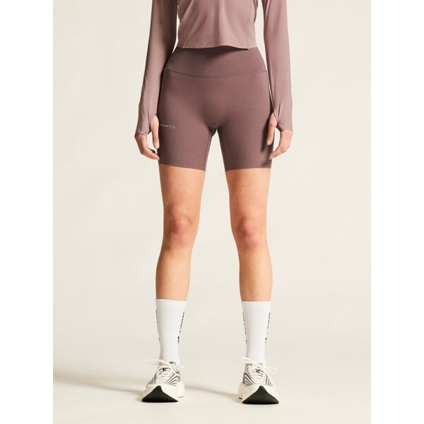 Šortky CRAFT Hypervent