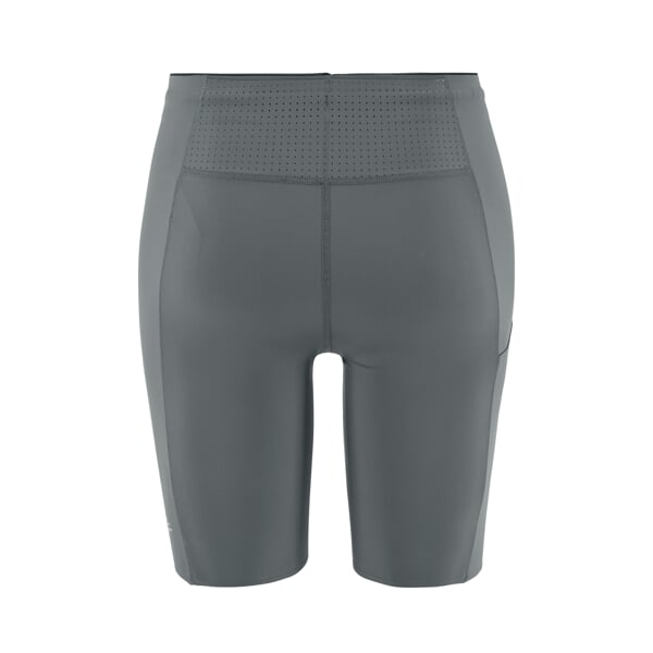 Šortky CRAFT Hypervent