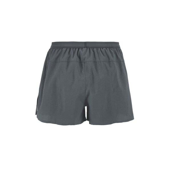 Šortky CRAFT Hypervent Structu