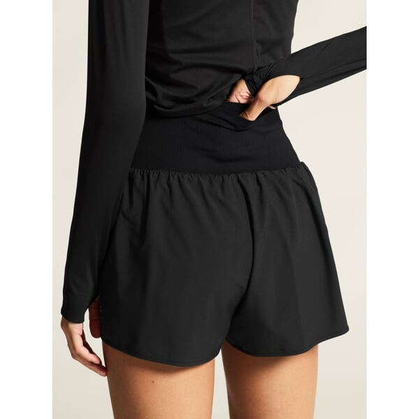 Šortky CRAFT Hypervent Wide