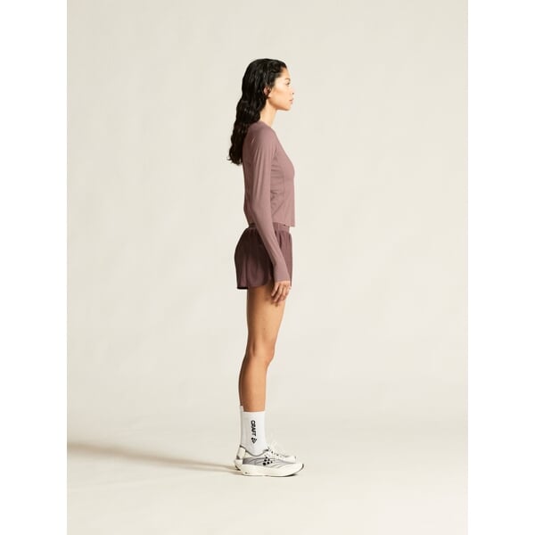 Šortky CRAFT Hypervent Wide