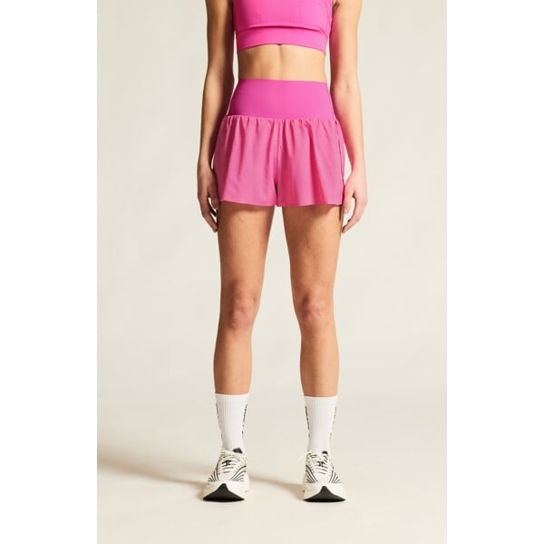 Šortky CRAFT Hypervent Wide