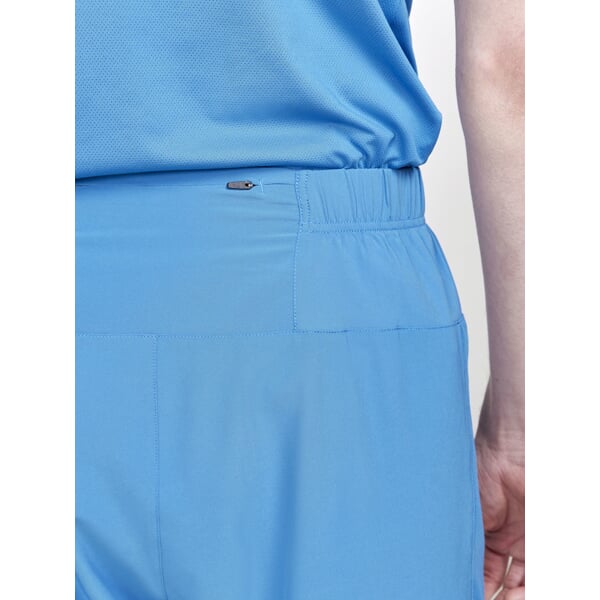 Šortky CRAFT PRO Hypervent Lon