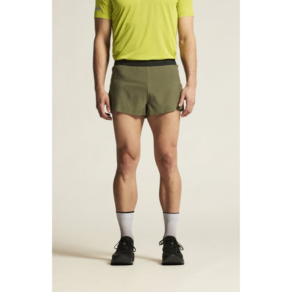 Šortky CRAFT PRO Hypervent Spl