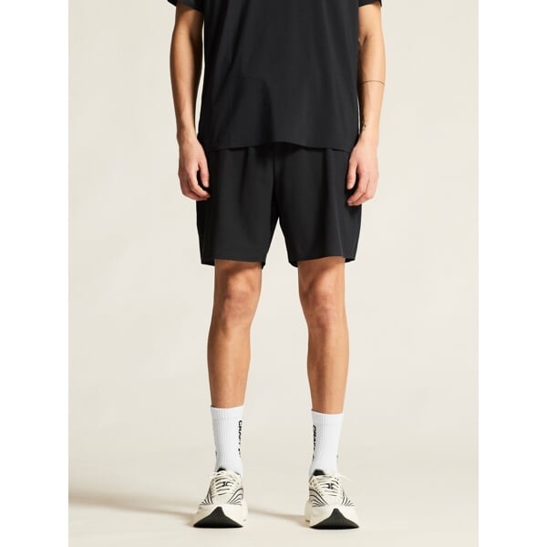 Šortky CRAFT PRO Trail